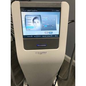 Máquina de Escultura Corporal EndyMed Pro - Product Image 5