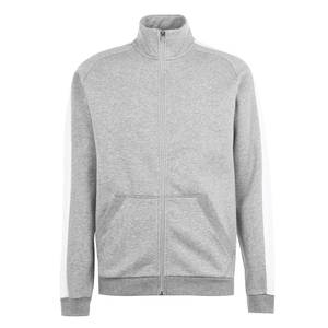 ชุดวอร์มสำหรับผู้ชายชุดวอร์มคอลเล็คชั่นฤดูหนาวดีไซน์ตามสั่ง - Product Image 2