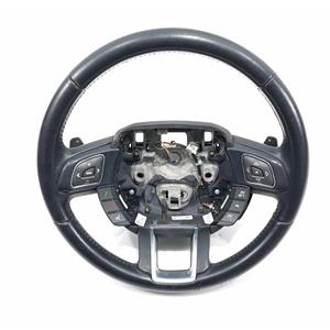 Volante para LAND ROVER Range Rover Evoque 1ª Serie GJ32-3F563-FA (11>) - Product Image 1