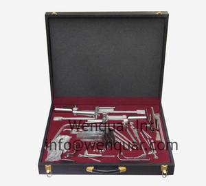 IGH-etractor con armazón para lluvia, antivuelco resistente a la intemperie - Product Image 4