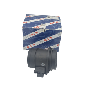 Bosch OEM Débitmètre d'air Capteur MAF 0280218241 pour <span class=keywords><strong>Mini</strong></span> <span class=keywords><strong>Cooper</strong></span> - Product Image 2