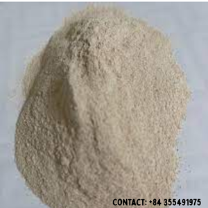 Poudre de mousse de mer du Vietnam/extrait organique pour l'achat en vrac/Mme Jessi - Product Image 3