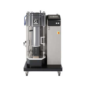 กัลโลนี จี-โนวา แทปแอนด์ไดอิ้ว - Product Image 1