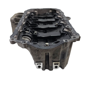 อ่างน้ำมันเครื่อง ALFA ROMEO Stelvio Series (949_) 46341389 46346359 ดีเซล 2200 (16>) - Product Image 5
