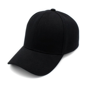 Gorra Unisex Ecológica de Alta Calidad con Cierre Ajustable, Diseño Personalizable y Elegante para Deportes y Fiestas en las Cuatro Estaciones - Product Image 2