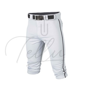 New Custom Design Breathable Printed <b>Baseball</b> Uniform <b>Sets</b> for Boys High Quality Youth <b>Baseball</b> Uniform Custom Logo Customizable - Product Image 3