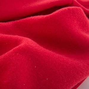 Ensemble de survêtement deux pièces unisexe à manches longues et pantalons survêtements décontractés ensemble de survêtements amples à manches longues et pantalons - Product Image 6