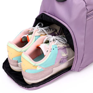 Personalizado Ligero Deportes Trail Running Grande - Product Image 2