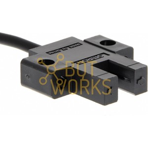 Omron EESX670PWR1M - Nuovo - Product Image 1