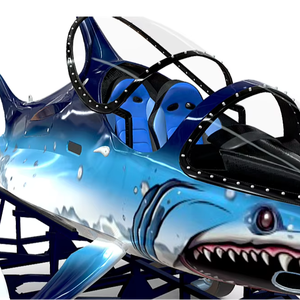 El mejor embarcadero sumergible SUBJET X disponible - Product Image 1