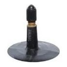 Chambre à air pour pneu robuste 13 x 5.00 - 6 (tige droite) 323790 - Product Image 2