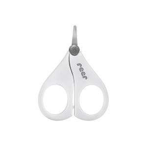 Set de Cuidado de Uñas Gratis para Bebés, para el Cuidado de los Dedos de Manos y Pies de tu Pequeño - Product Image 2