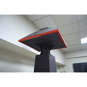 Vulcano Pro stufa a Pellet