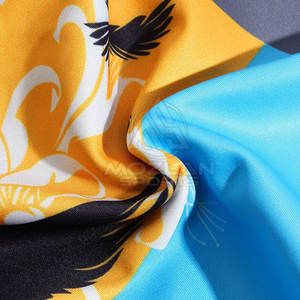 Sudaderas con Capucha Sublimadas de Primera Calidad para Hombre, Sudaderas con Capucha Sublimadas de Alta Fabricación para Hombre - Product Image 6