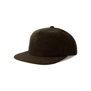 Sustainable Severny Cap Recycled Promotional Gadgets Eco-Friendly <b>Hats</b> & Caps - Product Image 6