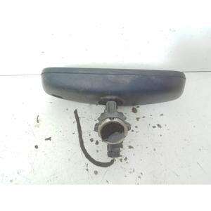 กระจกมองหลังภายใน PEUGEOT 308 2nd Series 9800018377 (13>) - Product Image 3