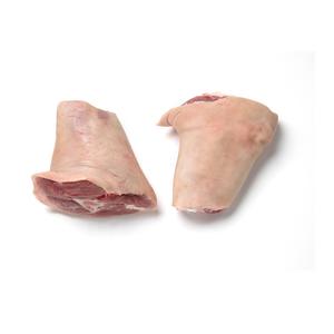 Viande de jarret de porc congelée - Parfaite pour la cuisine traditionnelle et les applications culinaires - Qualité supérieure et prix abordables - Product Image 1