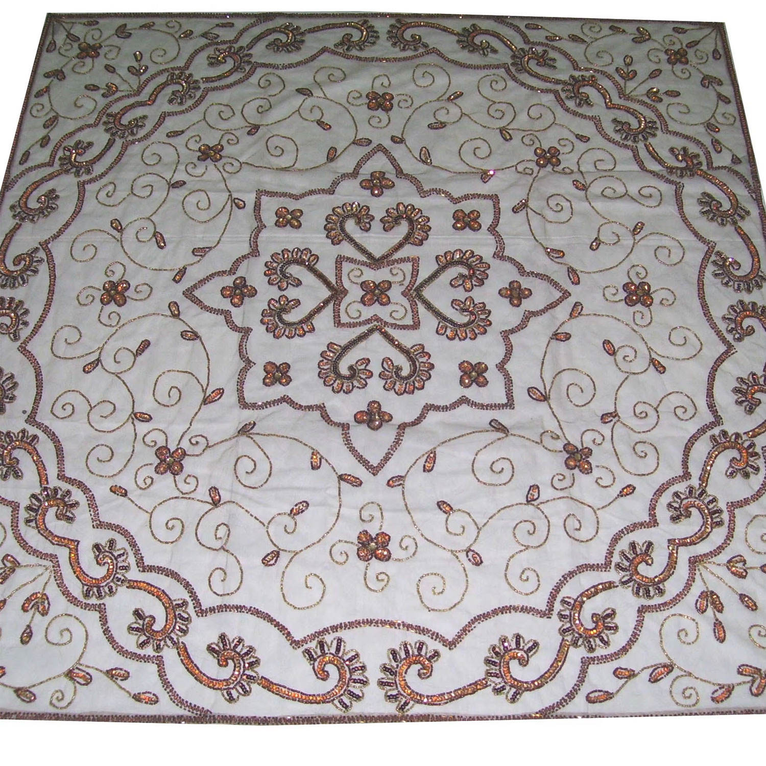 Table Cover