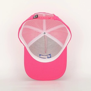 Black Solid Color 2026 Snapback Hat <b>Cap</b> Hip Hops Style <b>Flat</b> 100% Customize Logo Sublimation custom your own design fashion <b>cap</b> - Product Image 4