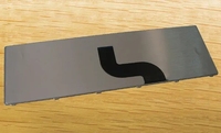 Clavier US pour Acer Aspire 5742 5741 5740 5551 5560 5810 Series, clavier complet avec pavé numérique, neuf, noir
