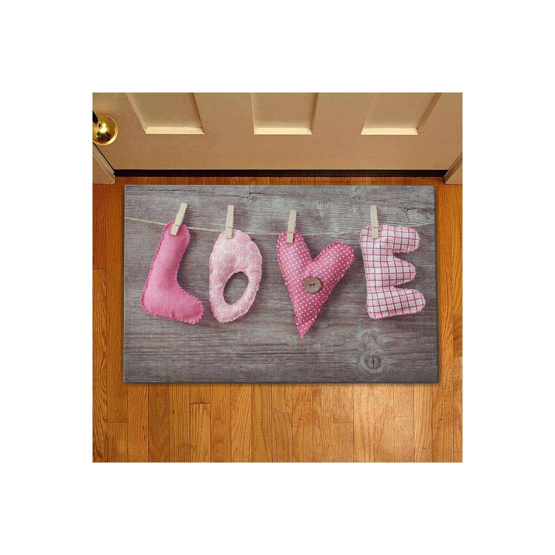 มีสีสัน