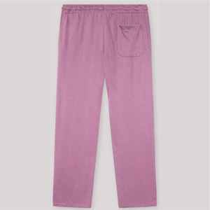 2025 Men's Sportswear Casual <b>Breathable</b> Lightweight <b>Trousers</b> Plus Size OEM Service Available - Product Image 6
