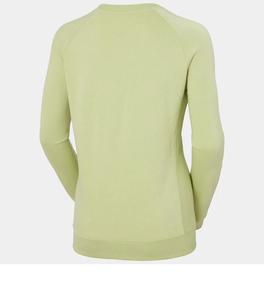 เสื้อฮู้ดสีเทาครึ่งตัว รุ่นใหม่ล่าสุด เสื้อฮู้ดวินเทจผู้ชาย ทรงหลวม ไหล่ตก แบบพื้นฐาน คอฮู้ด ปักโลโก้ได้  พร้อมหน้ากากสกี  รุ่นปี 2025 - Product Image 4