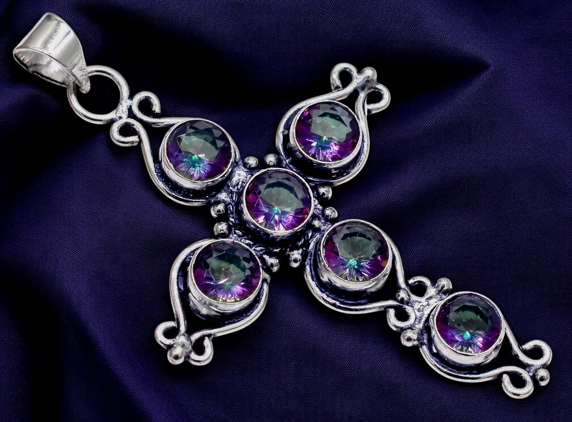 สายรุ้ง