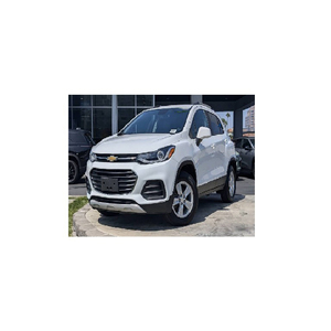 Chevrolet Silverado 2500 HD con opciones de motor pesado y tecnología de remolque de primer nivel - Product Image 4