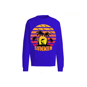 Nuevas sudaderas con capucha y sudaderas de invierno para hombre, de gran tamaño, con hombros caídos, de tejido grueso, de poliéster/algodón - Product Image 5