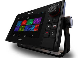 รีบก่อนที่สินค้าจะหมด! เรย์มารีน แอ็กซิโอม - Product Image 2