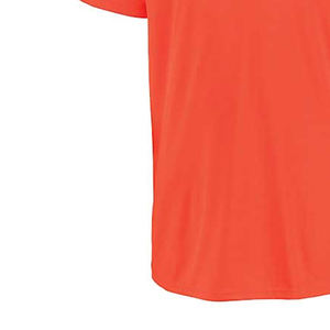 Uniformes de baseball et de softball unisexes pour jeunes 2025, ensembles de sublimation personnalisés de haute qualité, taille plus, maillot et pantalon, nouvelle arrivée - Product Image 5