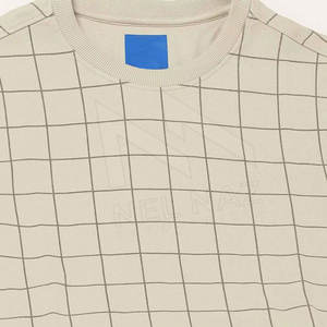 Sudaderas de manga larga de dos tonos para hombre, ropa de calle de talla grande, ropa informal, sudaderas deportivas para hombre - Product Image 6