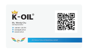 GRASA multipropósito NLGI #2 OEM disponible lubricante de buen rendimiento para rodamientos de servicio pesado. - Product Image 6