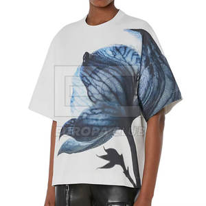 Camisetas para Hombre de Nuevo Diseño, la Mejor Calidad, Cómodas de Usar, Ligeras, en Venta en Línea - Product Image 6