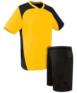 Conos de Entrenamiento de Fútbol y Juego de Accesorios para el Desarrollo de Habilidades - Product Image 4