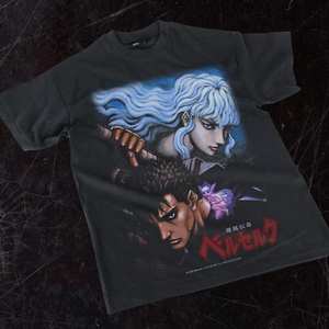 2025 nouvelle mode formelle surdimensionné grande taille hommes respirant 100% coton T-shirt personnalisable coupe ample - Product Image 3