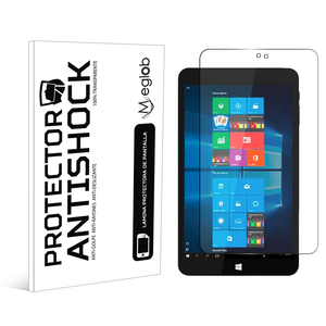ฟิล์มกันรอยหน้าจอ ANTISHOCK สำหรับแท็บเล็ต Xoro PAD 8W4 Pro - Product Image 1