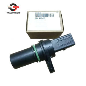 Krukas Positiesensor Oem 06h906433 06H 906 433 Past Voor Go-Lf Je-Tta Ti-Guan Cco Super-B To-Ledo Au-Di A3 A4 Q5 T-T - Product Image 1