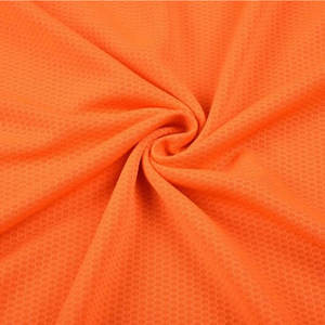 Uniforme de Fútbol Personalizable de la Mejor Calidad, 100% Poliéster, Ligero y Transpirable, Nuevo y en Oferta - Product Image 6