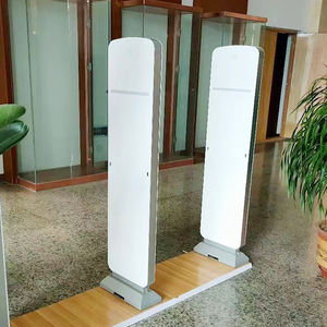 Система учета входных и логистических перчаток, 860 МГц - Product Image 1