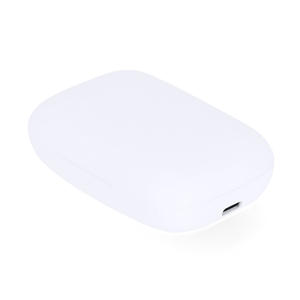 M7221353-134 de la technologie et des accessoires des écouteurs Power Bank - Product Image 5