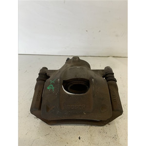 คาลิปเปอร์เบรกหน้าขวา CITROEN C1 1st Series 4401G9 (05>08) - Product Image 1