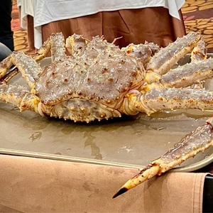 Bán nóng sống <span class=keywords><strong>chilean</strong></span> Red King cua nơi đặt hàng sống <span class=keywords><strong>chilean</strong></span> Red King cua bán buôn đặt hàng cua vua - Product Image 2