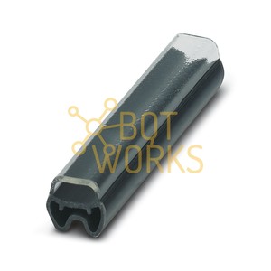 Phoenix Contact 1014049 - Nuovo - Product Image 1