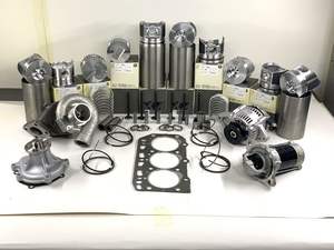 C2.2 C2.4 C4.4 C6.6 C6.4 C7.1 C7 C9 C9.3 C10 C12 para piezas de motor <span class=keywords><strong>CAT</strong></span> - Product Image 4