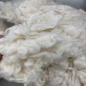 ขยะจากฝ้าย comber น้ํามันฟอกขาวจากเวียดนามวัสดุบรรจุคุณภาพสูง + 84 333371330 - Product Image 4