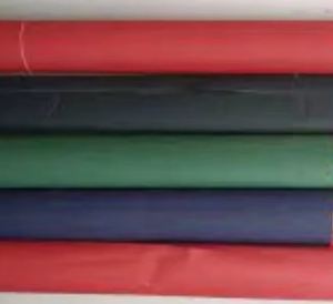 ผ้าพันหนังสือคุณภาพดีเยี่ยมผ้าสัมผัสนุ่มทนยาวนานจากผู้ผลิตอินเดีย - Product Image 2