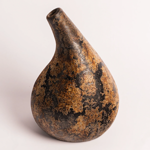Mini Pottery Pencos Firm - Product Image 1