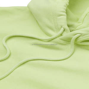 High Quality Men <b>Hoodie</b> Cheap Prices Sherpa <b>Fleece</b> <b>Hoodie</b> Top Quality Quick Dry Men <b>Hoodie</b> - Product Image 5